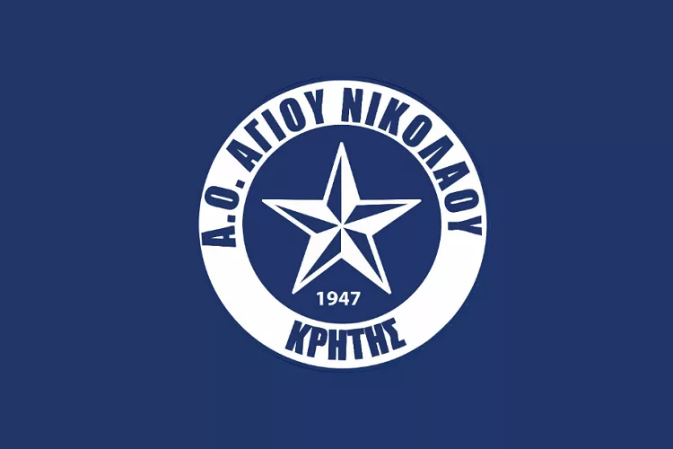 Οι ευχές του ΑΟΑΝ στον «χαζομπαμπά» Μ. Παπαδόπουλο
