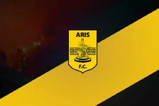 Άρης σε ΕΠΟ – Super League: «Ο Σιαμπάνης μας ενημέρωσε άμεσα»