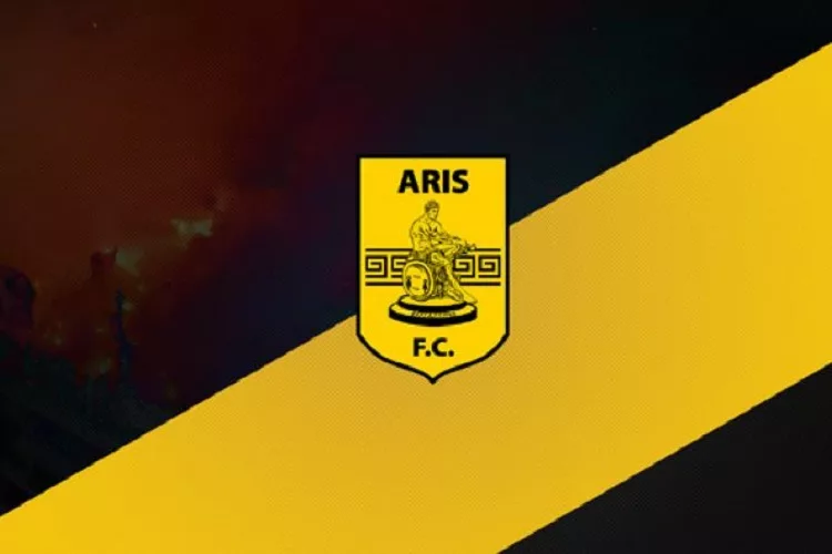 Άρης σε ΕΠΟ – Super League: «Ο Σιαμπάνης μας ενημέρωσε άμεσα»
