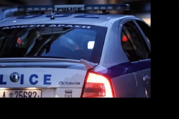 Έστειλαν στο νοσοκομείο 14χρονο επειδή υποστήριζε άλλη ομάδα