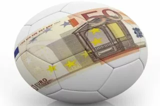 Δημοσιεύτηκε στο ΦΕΚ η έκτακτη οικονομική ενίσχυση