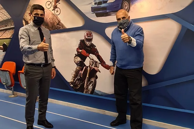 Το Ράλλυ Ακρόπολις επιστρέφει στο WRC