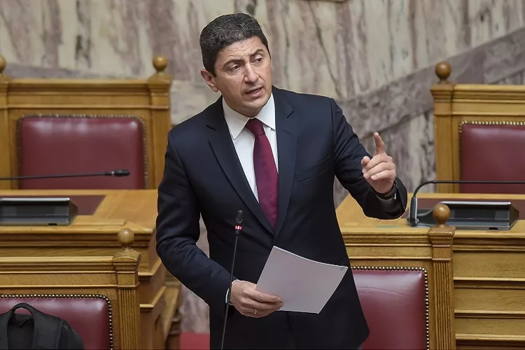 Καταβλήθηκαν τα πριμ αθλητών και προπονητών για τις διεθνείς επιτυχίες του 2017 <i class="fa fa-video-camera" aria-hidden="true"></i>