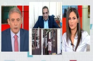 Αυξάνεται ο μισθός στους εργαζόμενους μερικής απασχόλησης