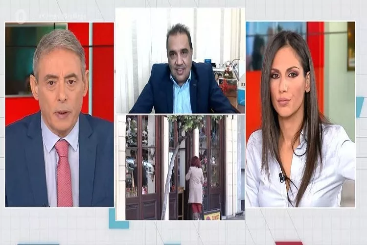 Αυξάνεται ο μισθός στους εργαζόμενους μερικής απασχόλησης