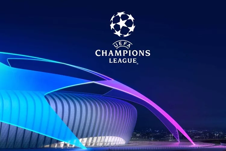 Τα γκολ από την μαγική βραδιά του Champions League (vids)