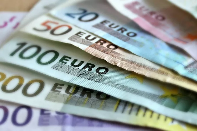 Επιστρεπτέες Προκαταβολές: 241 εκατομμύρια σε Ηρακλειώτικες επιχειρήσεις!