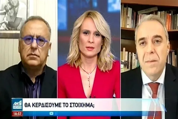 «Βουτιά» στο χριστουγεννιάτικο τζίρο
