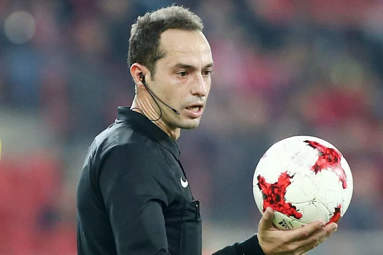Super League: Ο Διαμαντόπουλος στο ΟΦΗ-Ιωνικός