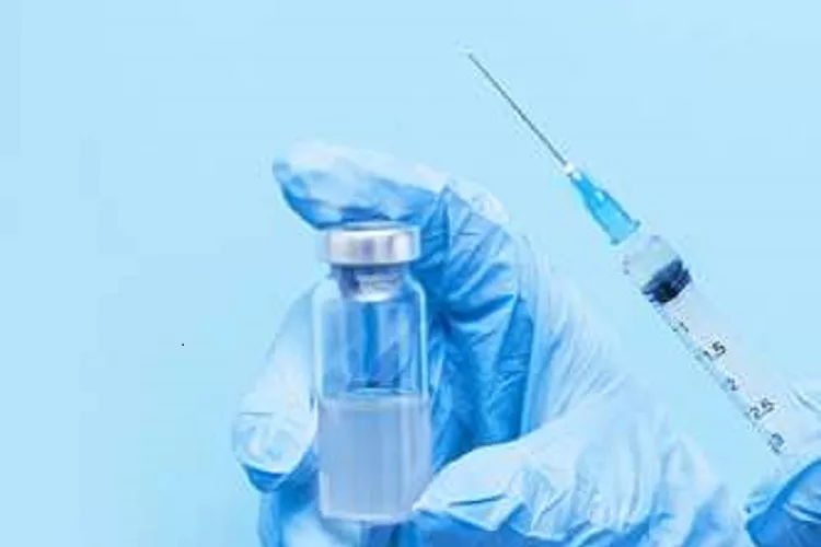 Υποχρεωτικός εμβολιασμός: Ποιοι εξαιρούνται και πώς απαλλάσσονται