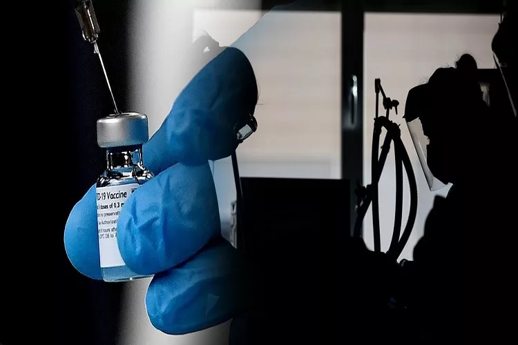 Από την τσέπη τους θα πληρώνουν το rapid test οι ανεμβολίαστοι εργαζόμενοι σε τουρισμό και εστίαση