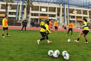 Ατομικό οι Κουτάντος και Conraad εκτός ο Ποζατζίδης!