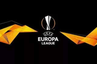 Europa League: Τα στιγμιότυπα (10/12) των αναμετρήσεων