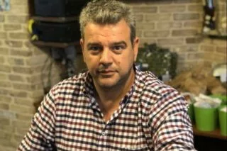 Γ. Κρητικός: «Δεν θέλουμε να συμμετάσχουμε σε ένα πρωτάθλημα που διακυβεύεται η υγεία των αθλητών»