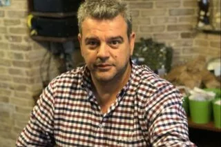 «Δεν ξέρω αν ο σεβασμός μίας άλλης άποψης προκαλεί γέλιο, αλλά ξέρω ότι οι  απώλειες ανθρωπίνων ζωών  προκαλούν κλάμα»