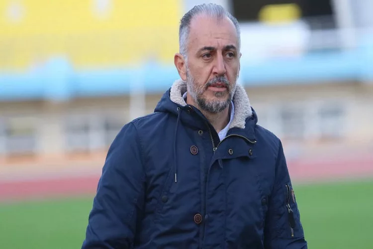 Γ. Ταουσιάνης: «Επιτέλους…»