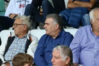 Η… ιδιαίτερη πρόταση του ΠΟΑ
