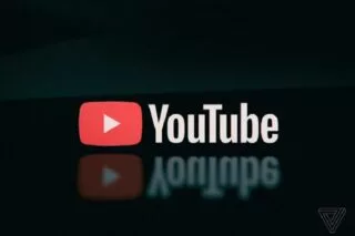 YouTube: Έπεσε η πλατφόρμα – Συναγερμός στη Google