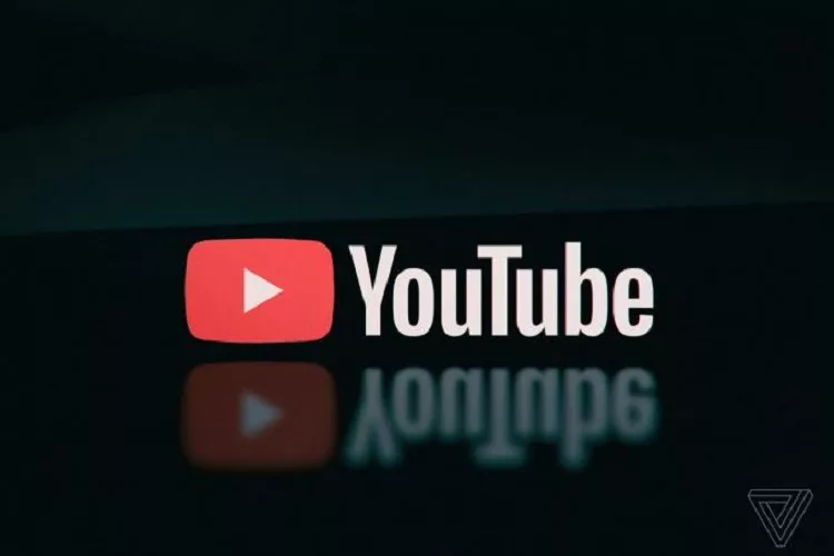 YouTube: Έπεσε η πλατφόρμα – Συναγερμός στη Google
