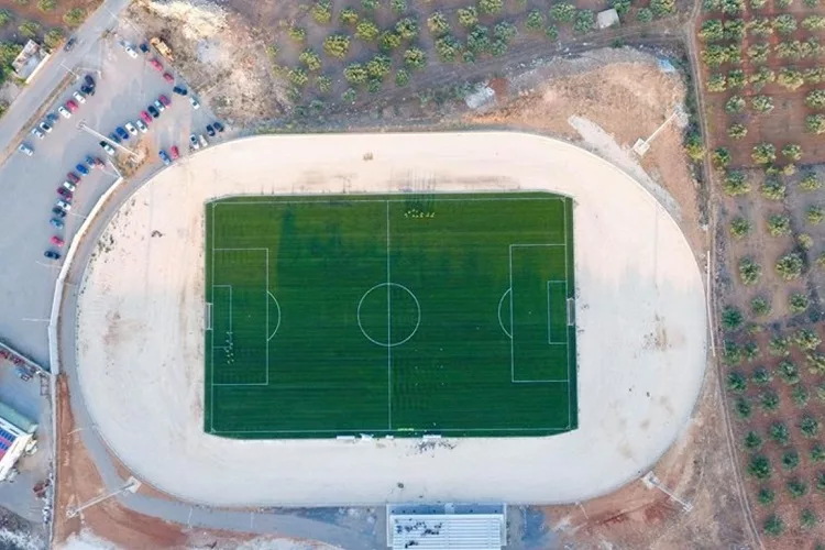 Δεν υπήρξε απαρτία, επαναληπτική Γ.Σ. στις 18/7 στον ΟΦΑ