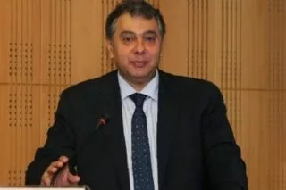 Β. Κορκίδης: Ο εορταστικός τζίρος υπολείπεται κατά πολύ του περυσινού