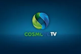 Στην Cosmote TV Champions, Europa και Conference League