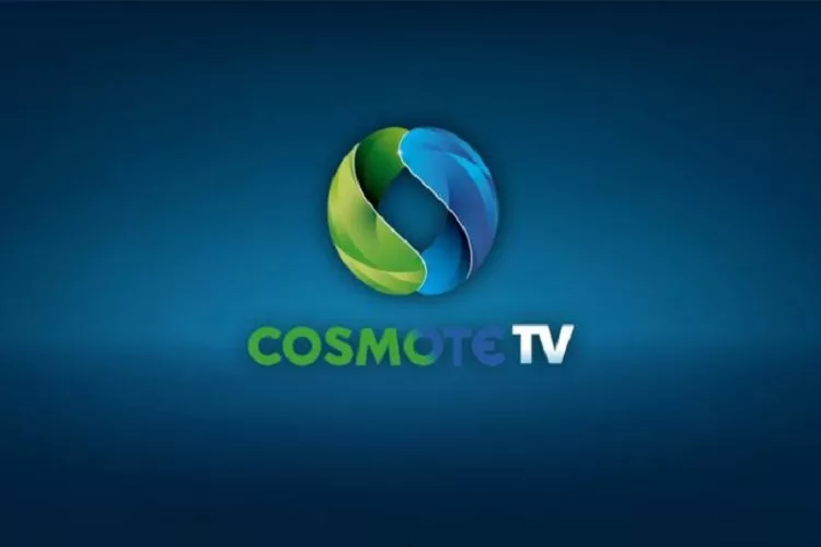 Στην Cosmote TV Champions, Europa και Conference League