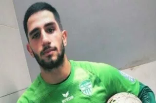 Ανακοίνωσε την απόκτηση του Μπρούνο Μπαράνκο