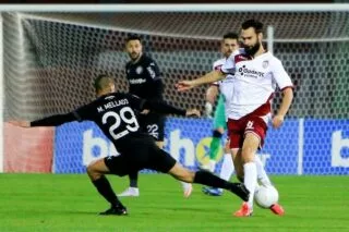 ΟΦΗ-ΑΕΛ: Η προϊστορία του μεγάλου… τελικού <i class="fa fa-video-camera" aria-hidden="true"></i>