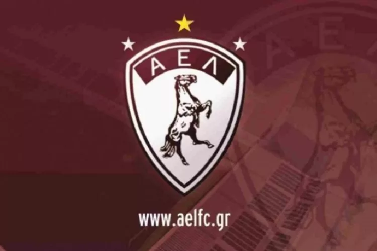 Στις 30 Ιουνίου η Γ.Σ. στην Λάρισα