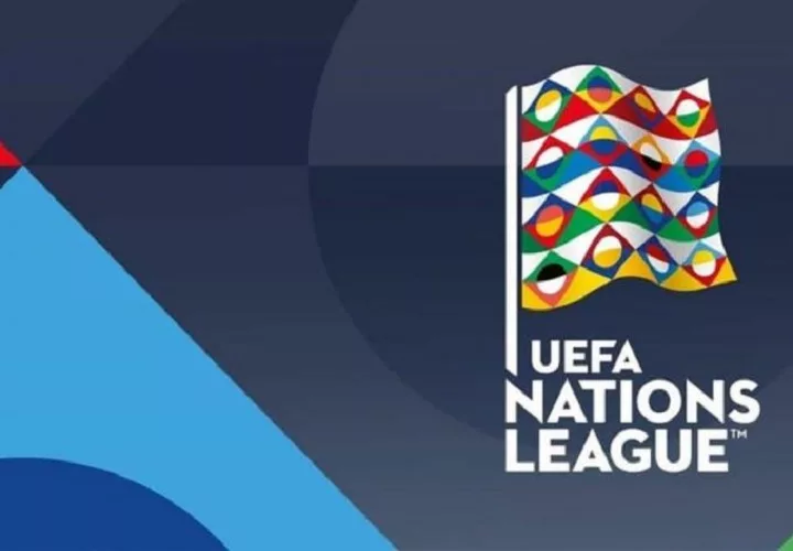 Σήμερα η κλήρωση για το Final 4 του Nations League