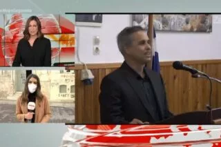 Τίτλοι τέλους στην δίκη για την απαγωγή του επιχειρηματία Λεμπιδάκη <i class="fa fa-video-camera" aria-hidden="true"></i>