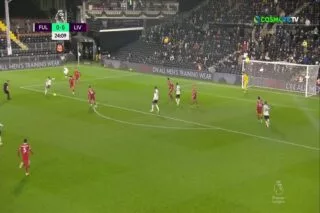Έχασε την ευκαιρία η Λίβερπουλ  <i class="fa fa-video-camera" aria-hidden="true"></i>