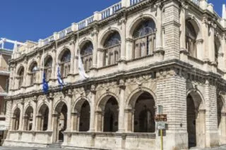 Ολοκληρώθηκε η διανομή κρέατος από τον Δήμο Ηρακλείου σε 726 οικογένειες