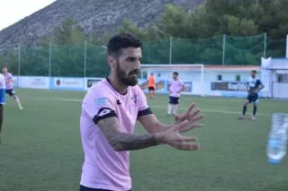 Μεταγραφικό ενδιαφέρον για τον Μεϊρέλες