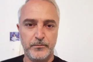 Μ. Κασελάκης: «Να κάνουμε μία καλή επανέναρξη το καλοκαίρι με ανταγωνιστικά πρωταθλήματα»