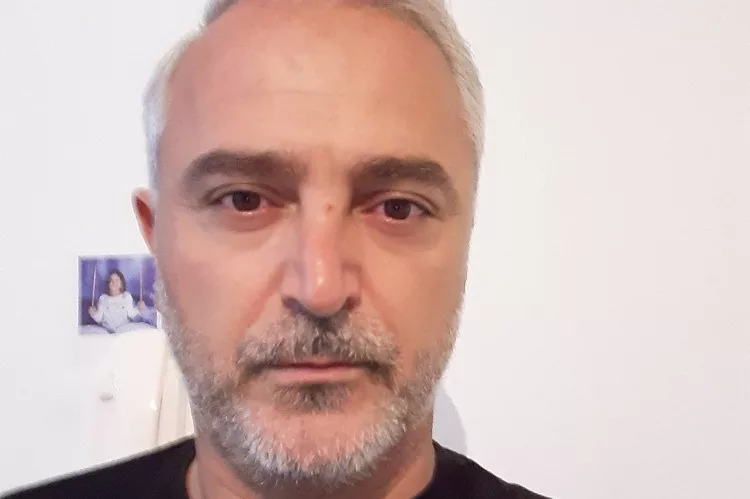 Μ. Κασελάκης: «Να κάνουμε μία καλή επανέναρξη το καλοκαίρι με ανταγωνιστικά πρωταθλήματα»