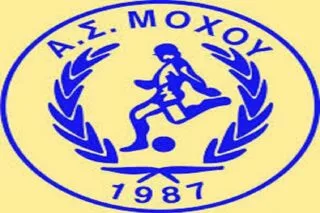 Ευχαρίστησε Αυγενάκη και ΓΓΑ ο Μοχός!