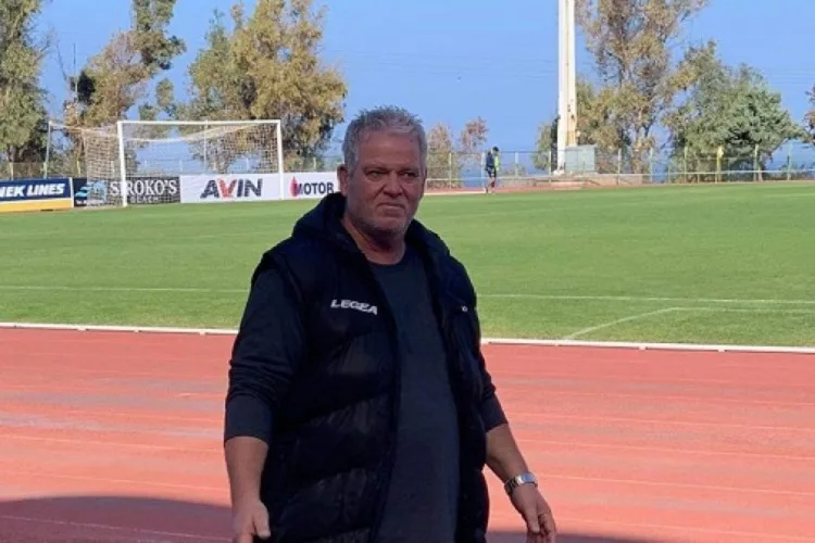 Επέστρεψε επίσημα στη προεδρία της ΑΕΚ ο Η. Νατσάκος
