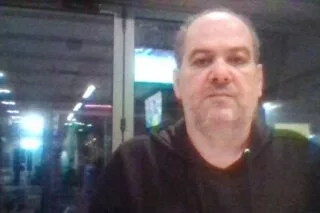 Ο Ν. Μελισσουργάκης στο Grandsport.gr: «Ο Ηρακλής Νιπιδιτού είναι ένα μεγάλο κεφάλαιο στη ζωή μου»