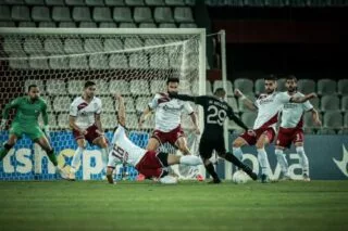 Μιχαήλ: «Είμαστε προβληματισμένοι»