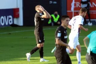 Η βαθμολογία της Super League μετά την ήττα του ΟΦΗ!