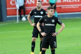 Να γυρίσουν τον… διακόπτη πριν να είναι αργά…