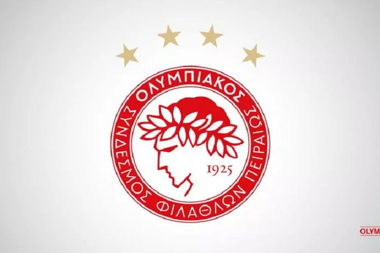 ΠΑΕ Ολυμπιακός: «Πρωτοφανές σκάνδαλο δωροδοκίας – Απορούμε πώς διέρρευσε η κατάθεση»
