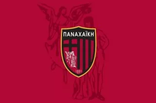 Η Παναχαϊκή δεν θέλει την βοήθεια του ΟΦΗ