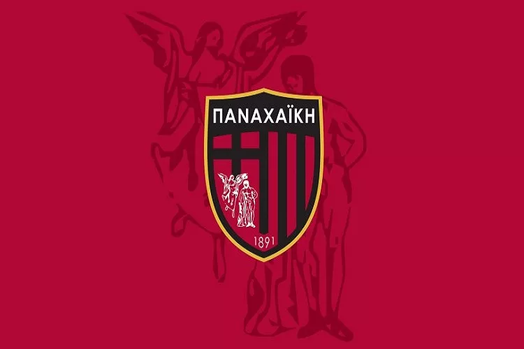Η Παναχαϊκή δεν θέλει την βοήθεια του ΟΦΗ