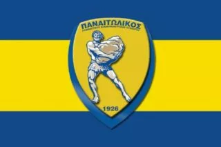 Κρούσμα κορωνοϊού στον Παναιτωλικό πριν τον ΟΦΗ