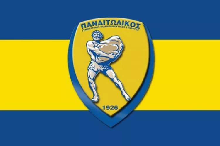 Κρούσμα κορωνοϊού στον Παναιτωλικό πριν τον ΟΦΗ