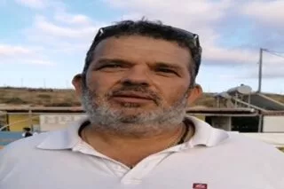 Γ. Παπαδάκης: «Η γνώμη μου είναι να μην συνεχιστεί το πρωτάθλημα»