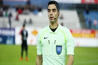 Ο Παπαδόπουλος στο Παναιτωλικός – ΟΦΗ